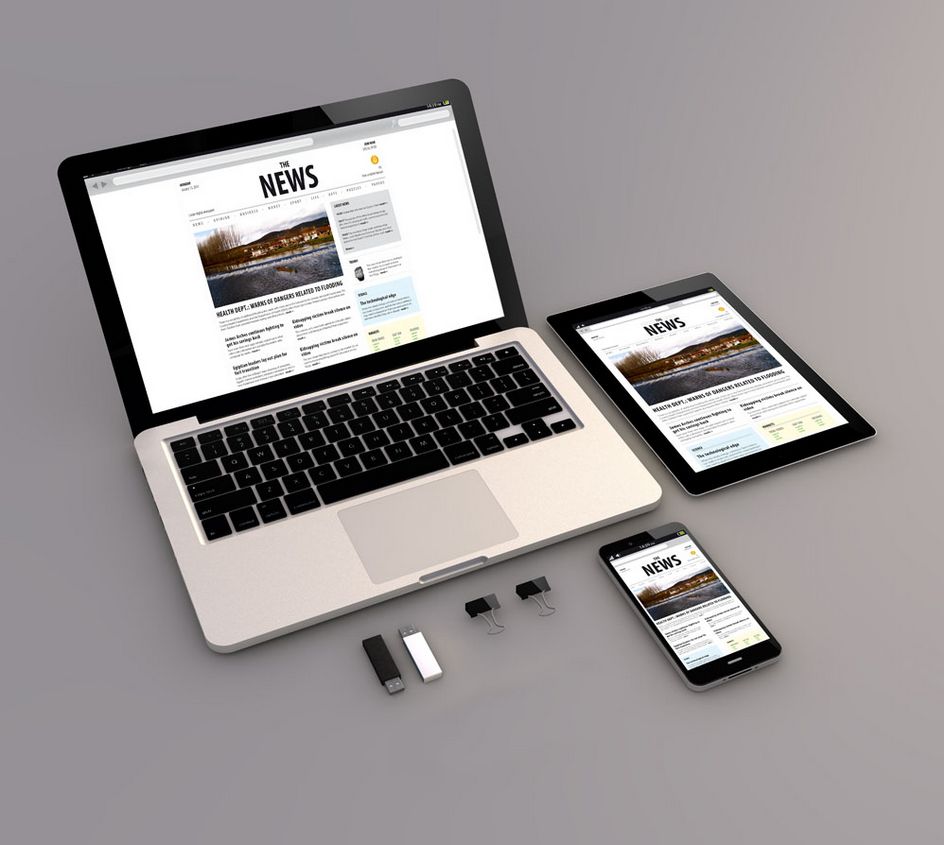 靖宇企业进行微信开发需要注意哪五大问题？