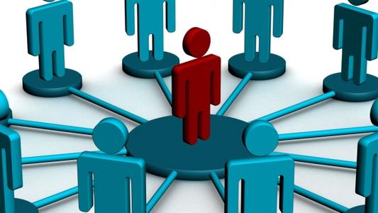 靖宇分析企业网络广告可以进行的几种表现形式