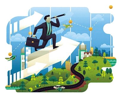靖宇微信小程序开发公司分析运营商城小程序需要注意的内容