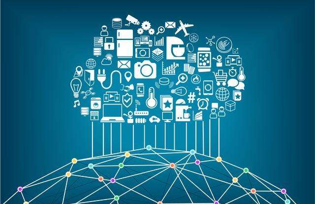 靖宇分析企业需要进行微信开发的几个理由