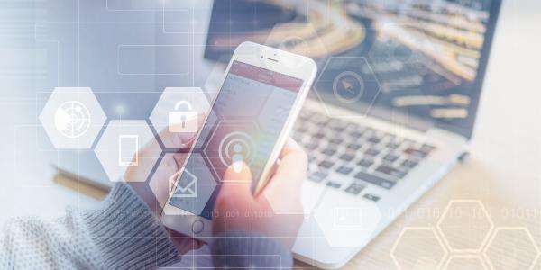 靖宇微信开发公司分析微信公众号二次开发的必要性